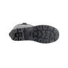 Amblers FS97 Green Safety Rigger Boots Wellingtons Amblers FS97 Green Safety Rigger Boots Wellingtons